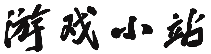 股票指数汇